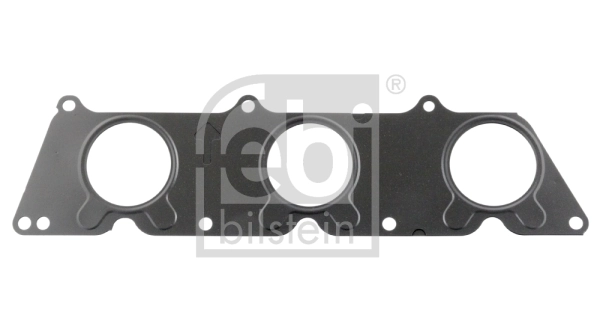 Gasket, exhaust manifold
